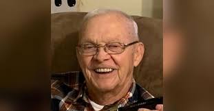 Howard Wayne Staley Obituary