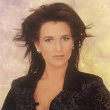 Sandra Abbink tours, tickets, shows