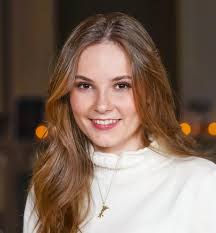 Klarsynt: Märtha og Dureks bryllup blir avlyst