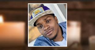 Rheese Christian Senyo Franklin Obituary July 27, 2025