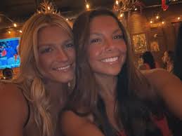 caitlyn frederick (@caitlynfred) • Instagram photos and videos