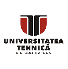 Internship It Labs