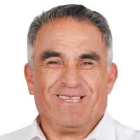 Elpidio Díaz Escobar