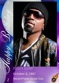 TBT…..If I hold your hand