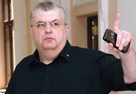 Održana 22. komemoracija u Potočarima, pokopana 71 žrtva; Bakir  Izetbegović: Srbi da ne negiraju genocid