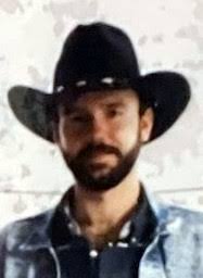 Obituary for Michael Scott Hercher