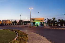 Apr 26, 2021 · جامعة بيشة مواعيد القبول في مرحلتي البكالوريوس والدبلوم للعام الجامعي 1443هـ. Ø¬Ø§ÙØ¹Ø© Ø¨ÙØ´Ø© 300 Ø¥ÙØ¨Ø§Ù Ø§ÙØ·Ø§ÙØ¨Ø§Øª Ø¹ÙÙ ØªØ®ØµØµ Ø§ÙÙÙØ¯Ø³Ø© Ø§ÙØµÙØ§Ø¹ÙØ© Ø£Ø®Ø¨Ø§Ø± Ø§ÙØ³Ø¹ÙØ¯ÙØ© ØµØ­ÙÙØ© Ø¹ÙØ§Ø¸