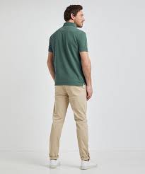 Image result for Dark Polo Green 2002 GM