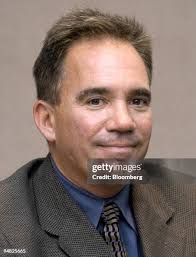 16 Craig Easley Stock Photos, High-Res Pictures, and Images