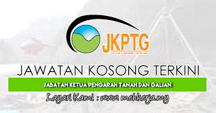 Pemakluman operasi pejabat pengarah tanah dan galian pahang dikemaskini pada 29 jun 2021 kenyataan media pelanjutan tempoh bayaran cukai tanah sehingga 31 ogos 2021 Jawatan Kosong Terkini Di Jabatan Ketua Pengarah Tanah Dan Galian 9 June 2019 29 Kekosongan Job Jawatan Kosong