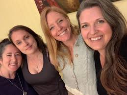 Hello everyone, does anyone know where to find this lovely lady Tianxia  Xue? Thnx all in advance!