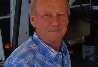 Pine Knot News Archives