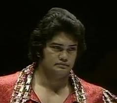 Jose Luis Rivera: Profile & Match Listing