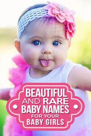 Dena Stanley (dena_stanley)