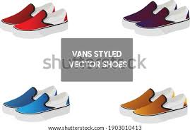 We did not find results for: Kids Sneakers Coloring Page Vans Shoes Clipart Stunning Free Transparent Png Clipart Images Free Download