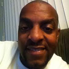 Melvin Goodman Jr (@melojello32) • Facebook