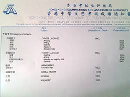 Search for text in url. Cold Knowledge é—œæ–¼dseçš„å…«å€‹å†·çŸ¥è­˜ ä¸Šé›† I Am é'å¹´è·å­¸å¹³å°
