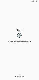 To continue, sign in with a google account that was previously synced on this device.this me. How To Bypass Google Account Protection In Samsung Galaxy A6 Phone With Android 8 9 And Last Security 01 2019 How To Hardreset Info