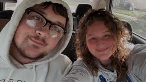 Katelyn Collier and Dylan Provines's Wedding Website