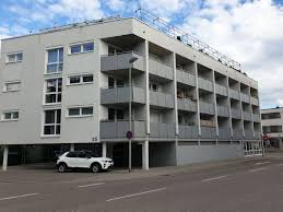 Provisionsfrei oder vom makler dabei variiert der wohnungsmarkt je nach kaltmiete, größe &; 1 Zimmer Wohnungen Oder 1 Raum Wohnung In Schwabisch Gmund Mieten