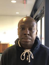 Dauntell Dunlap's Instagram, Twitter & Facebook