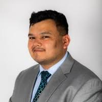 300+ "Vince Ramos" profiles