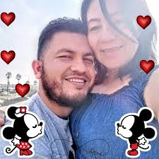 Sonia Guevara nos dono' 2🙏😀😍 #CanastadeAlimentacionBasica $50 Ya sumamos  31 para #Diciembre2020 😀 El Desagüe diciendo #Presente 😍😀🙏 Gracias  muchas bendiciones 🙏😀😍 #MentesOcupadasporNuestraComunidad El Salvador  🙏😀😍🇸🇻🇺🇸