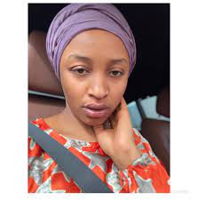 Not to be watch by under 18. Alamomin Mata Tana So A Shafa Mata Nono
