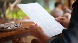 Convert ap$ (from invoice) to units that match ep portion size calculate ep$ = ap$ ÷ y use sales data and recipes to calculate how many oz of each liquor should have been consumed in prior period. How To Calculate Food Cost Percentage With Food Cost Formula