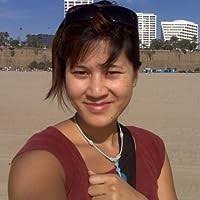 One Thousand White Women: The Journals of May Dodd by Jim Fergus