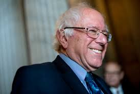 Super Tuesday 2016 results