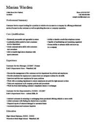 Best resume layout 2019 resume format in 2019 being prepared means you have an important advantage over the rest of the field, and whenever a great opportunity presents itself, your. 10 Winning Cv Templates For 2018 Live Career Uk