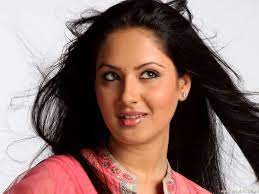 Check spelling or type a new query. Tv Actress 1024x768 Wallpaper Teahub Io