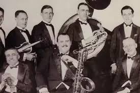 Jazz groove, радио jazz 89.1 fm, легкий джаз (smooth jazz smooth wave), jazz. Cosv0xink639mm