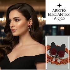 Sala de Ventas Online xela y Alrededores