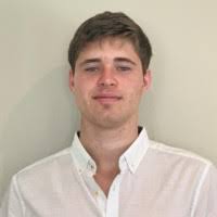 30+ "Martin Wainwright" profiles