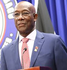 My name is Susan Charles and I demand that you Pm Keith Rowley call an  election now so we the citizens would be allowed to live free from fear and  go about