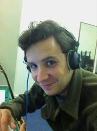 Siobhan Johnston (@siobhanj2804)