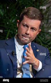 Gay s hi-res stock photography and images