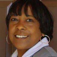 Cynthia Mackey-Shorter (cyntmackey)