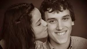 IN THE COURT OF COMMON PLEAS SUMMIT COUNTY, OHIO Estate of Ryan Peterson  c/o The Pattakos Law Firm LLC 101 Ghent Road Fairlawn