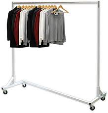 24,349 products found from 1,873. Top 10 Garment Racks Of 2021 Best Reviews Guide