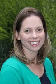 Belinda Dawson's Instagram, Twitter & Facebook