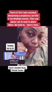 Lakisha Joyner Lakisha Joyner • Original Follow Onestoptv