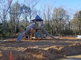 Holts Landing State Park Has A New Addition Delaware Surf