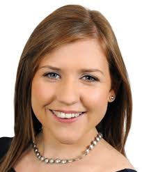 Meet the AILG Officer Board & Delegates » AILG