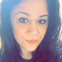 30+ "Samantha Sousa" profiles