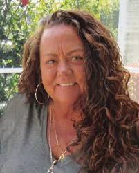 Obituary: Elizabeth 'Beth' McNamee