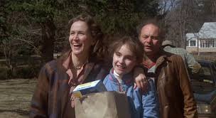 This Week in Horror Movie History - Amityville II: The Possession (1982) -  Cryptic Rock