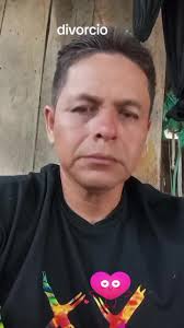 Música Divorcio Tú Me Pides